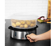 Cecotec Vapovita 3000 Inox - 547608 - zdjęcie 4